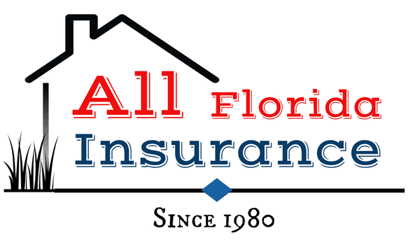 All Florida Insurance