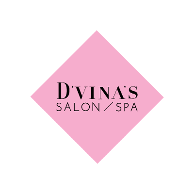 D'Vina's Salon and Spa