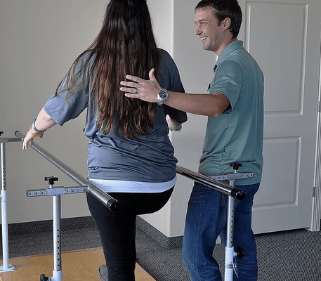 Wasatch Physical Therapy