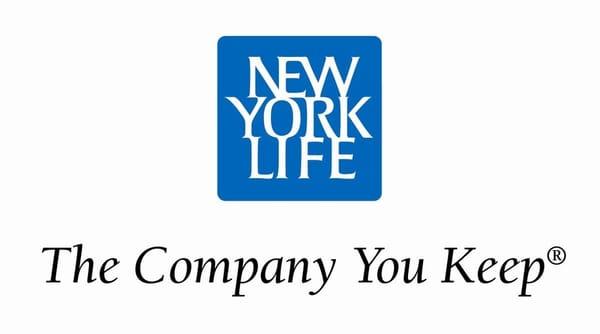 Kanishka De Silva - New York Life