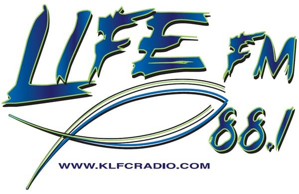 Klfc Radio