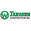 W Janssen Construction