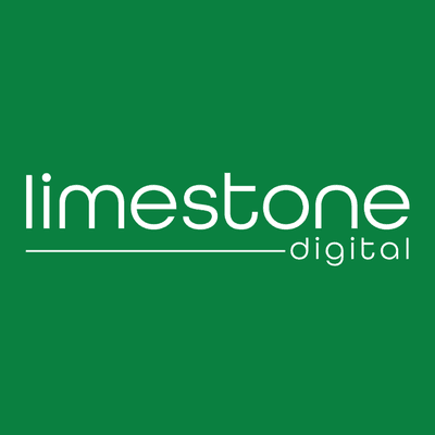 Limestone Digital GBP.png