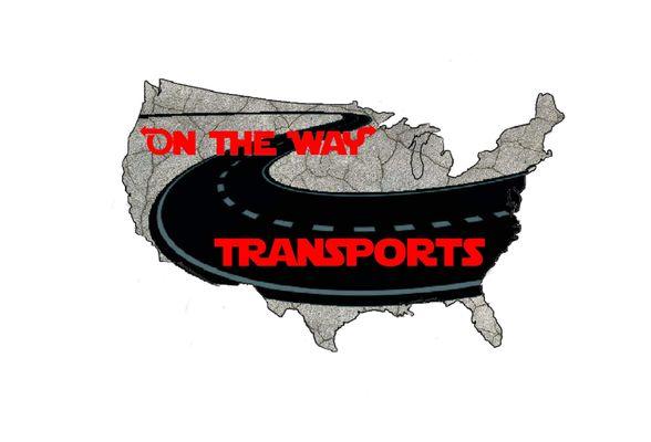 OTW Transports LLC