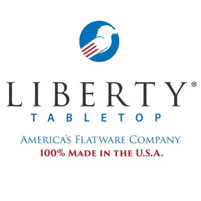 Liberty Tabletop