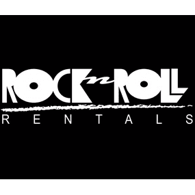 Rock n Roll Rentals