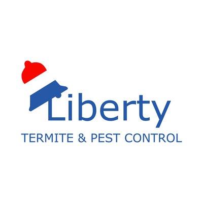 Liberty Termite and Pest Control