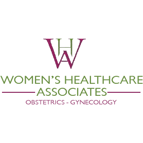 Womens Healthcare Associates