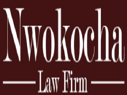 Nwokocha Law Firm, P.C