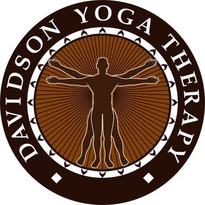 Yoga Therapy involves movement, targeted breathwork and mental focus to eliminate chronic holding patterns that lead to pain and suffering.