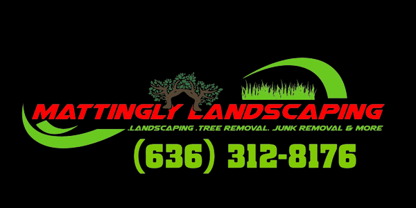 Mattingly Landscaping