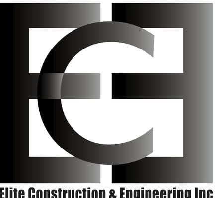 Elite Construction & Engineering