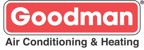 Goodman Air Conditioning and Heating