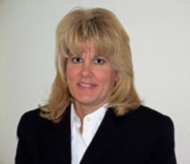 Carolyn M Ducote, CEO