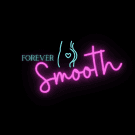 Foreversmooth.co