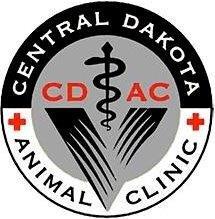 Central Dakota Animal Clinic