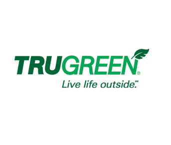 TruGreen Lawn Care