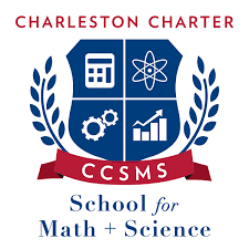 Charleston Charter School for Math and Science