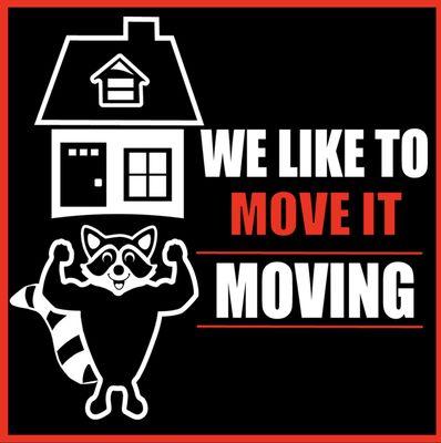 San Diego Movers- We Like To Move It Moving