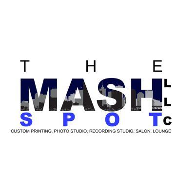 The Mash Spot