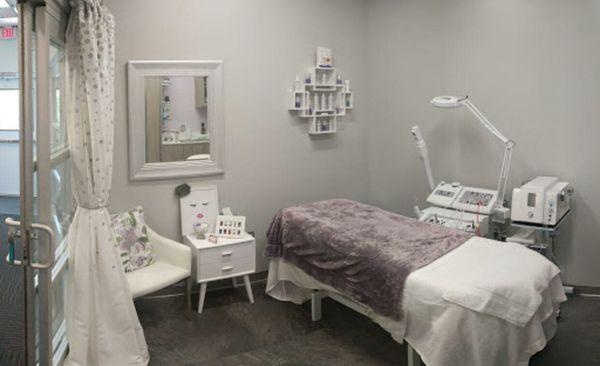 Healthyglow Skincare Studio