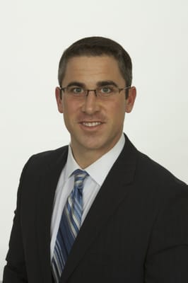 Daniel M. Kurkowski, Esq.