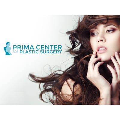 Prima Center Plastic Surgery