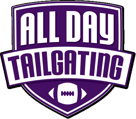 All Day Tailgating