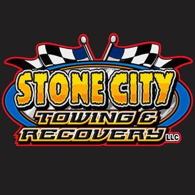 Stone City Service & Collision Center