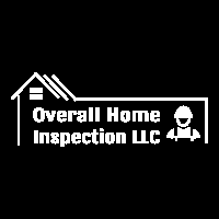 Overall Home Inspection