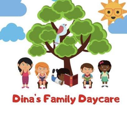 Dina's Family Daycare