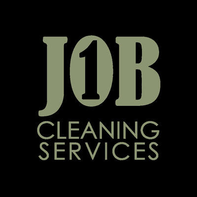 Job One Cleaning Service