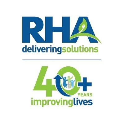 Richard Heath & Associates