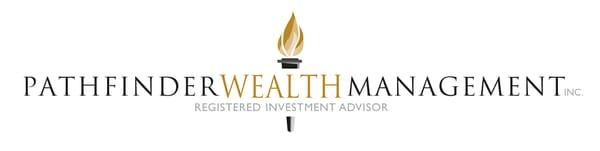 Pathfinder Wealth Management, Inc.