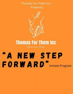 Inmate Program