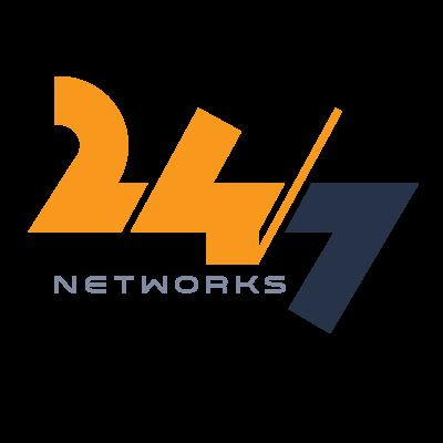 24/7 Networks