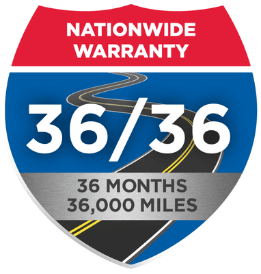 Warranty