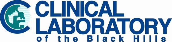 Clinical  Laboratory of The Black Hills