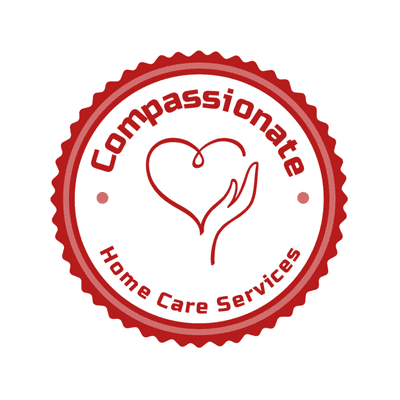 Compassionate Home Care Services