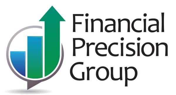 Financial Precision Group