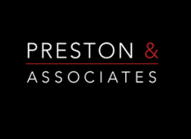 Preston & Associates