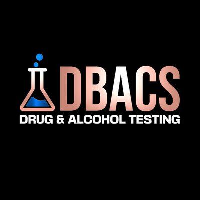 DBACS Drug & Alcohol Testing