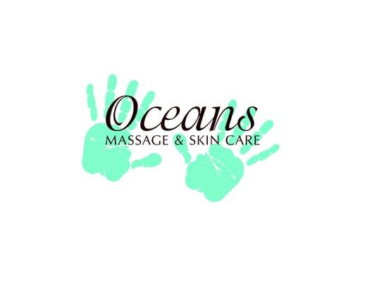 Whether you are looking to relax, renew or revive, come in and let the staff at Oceans Massage & Skin Care improve your quality of life.