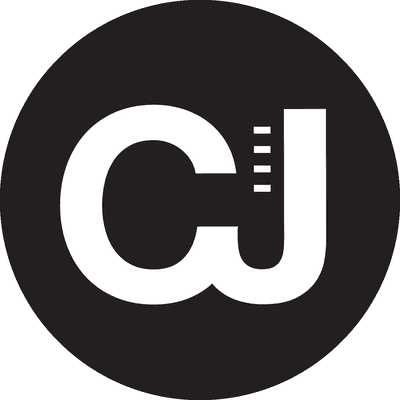 CJ Labs logo