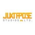 Juxtapoze Studios