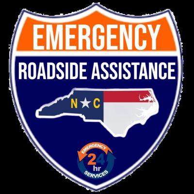 Emergency Roadside Assistance