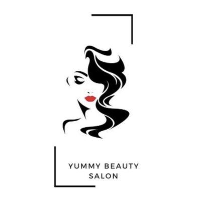 Yummy Beauty Salon