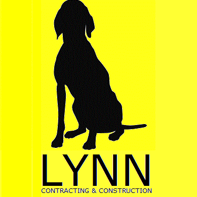 Lynn Properties Incorporated