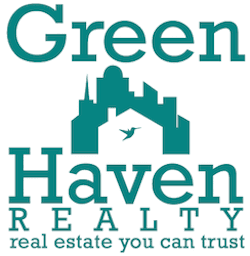 Green Haven Realty