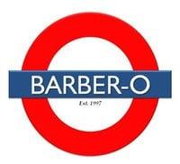 Barber-O